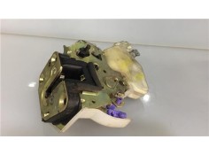 CIERRE ELECTROMAGNETICO TRASERO DERECHO 805524U300 89A925 