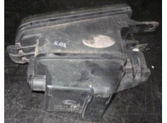 Recambio de faro antiniebla para audi 100 avant (c4) 2.8 básico referencia OEM IAM 4A0941699  