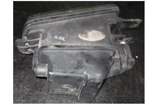 Recambio de faro antiniebla para audi 100 avant (c4) 2.8 básico referencia OEM IAM 4A0941699  