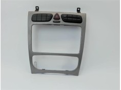 EMBELLECEDOR CONSOLA CENTRAL 2038217058 