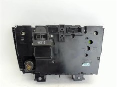 Recambio de mandos climatizador para volvo s60 berlina 2.4 d5 referencia OEM IAM 8691876  