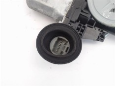 Recambio de mecanismo elevalunas delantero derecho para suzuki swift berlina (rs/mz) referencia OEM IAM 8343063J00  