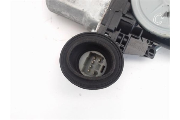 Recambio de mecanismo elevalunas delantero derecho para suzuki swift berlina (rs/mz) referencia OEM IAM 8343063J00  