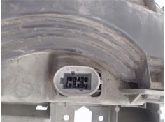 Recambio de faro delantero izquierdo para renault laguna (b56) referencia OEM IAM 77008204122 085310 