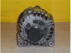 Recambio de alternador para volvo s80 berlina 2.4 referencia OEM IAM 4012 SG128017 