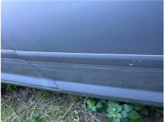 Recambio de puerta delantero derecha para audi a3 (8p1) 2.0 fsi ambiente referencia OEM IAM 8P3831052D  