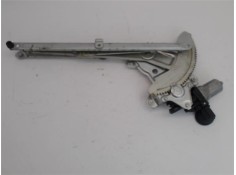 Recambio de mecanismo elevalunas delantero derecho para suzuki swift berlina (rs/mz) referencia OEM IAM 8343063J00  