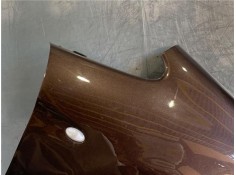 Recambio de aleta delantero derecha para citroen xsara picasso 2.0 hdi referencia OEM IAM 7841R9  