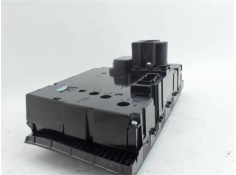 Recambio de mandos climatizador para volvo s60 berlina 2.4 d5 referencia OEM IAM 8691876  