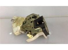 CIERRE ELECTROMAGNETICO TRASERO IZQUIERDO 80553AA800 89A909 