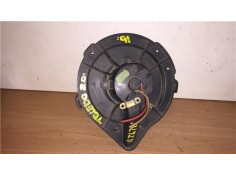 MOTOR CALEFACCION H14829909A 893820021 