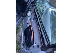 Recambio de puerta delantero derecha para audi a3 (8p1) 2.0 fsi ambiente referencia OEM IAM 8P3831052D  