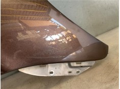 Recambio de aleta delantero derecha para citroen xsara picasso 2.0 hdi referencia OEM IAM 7841R9  