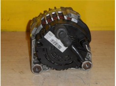 Recambio de alternador para volvo s80 berlina 2.4 referencia OEM IAM 4012 SG128017 