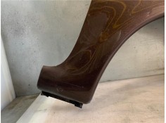 Recambio de aleta delantero derecha para citroen xsara picasso 2.0 hdi referencia OEM IAM 7841R9  