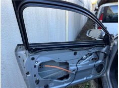 Recambio de puerta delantero izquierda para audi a3 (8p1) 2.0 fsi ambiente referencia OEM IAM 8P3831051D  