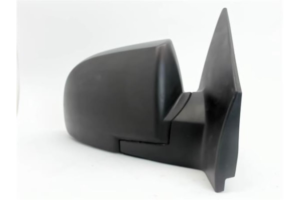 Recambio de retrovisor electrico derecho para kia carens (rs) 2.0 crdi referencia OEM IAM K2FE69120 RD02070 K2FC69120 , KIA