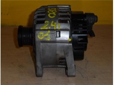 Recambio de alternador para volvo s80 berlina 2.4 referencia OEM IAM 4012 SG128017 