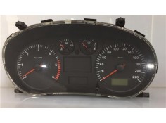 CUADRO COMPLETO W06K0920850C 110008924004 