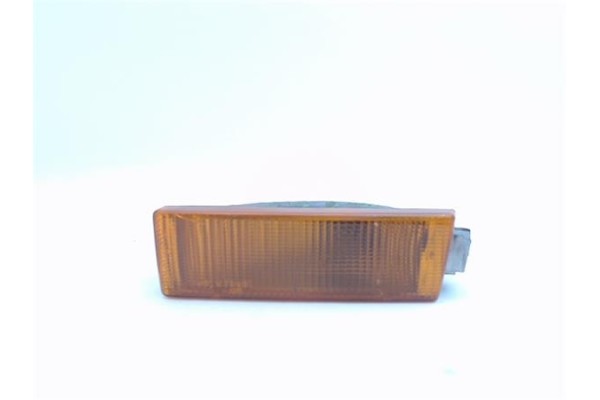 Recambio de intermitente delantero izquierdo para citroen c 15 1.8 d referencia OEM IAM 95614884 3305327 