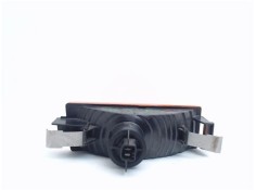 Recambio de intermitente delantero izquierdo para citroen c 15 1.8 d referencia OEM IAM 95614884 3305327 
