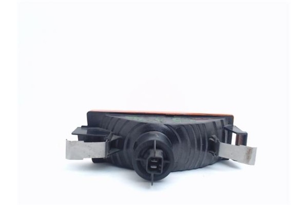 Recambio de intermitente delantero izquierdo para citroen c 15 1.8 d referencia OEM IAM 95614884 3305327 