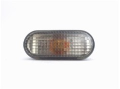 Recambio de piloto intermitente lat. delantero izquierdo para ford galaxy (vx) referencia OEM IAM 3A0949117B  