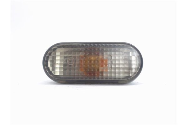 Recambio de piloto intermitente lat. delantero izquierdo para ford galaxy (vx) referencia OEM IAM 3A0949117B  