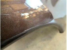 Recambio de aleta delantero derecha para citroen xsara picasso 2.0 hdi referencia OEM IAM 7841R9  