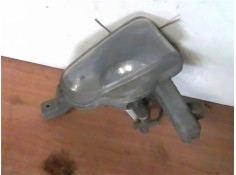 Recambio de faro antiniebla para volvo s40 berlina 1.9 td referencia OEM IAM   