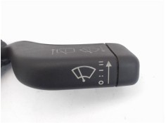 Recambio de mando limpiaparabrisas para opel astra g coupe 2.2 dti edition referencia OEM IAM 090413243501537  