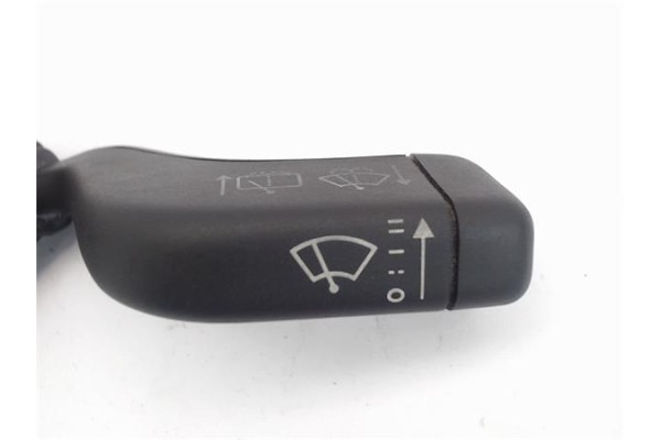 Recambio de mando limpiaparabrisas para opel astra g coupe 2.2 dti edition referencia OEM IAM 090413243501537  