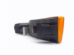 Recambio de intermitente delantero izquierdo para citroen c 15 1.8 d referencia OEM IAM 95614884 3305327 