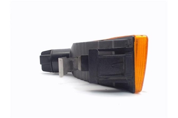 Recambio de intermitente delantero izquierdo para citroen c 15 1.8 d referencia OEM IAM 95614884 3305327 