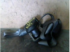 CINTURON SEGURIDAD DELANTERO DERECHO 5490363 