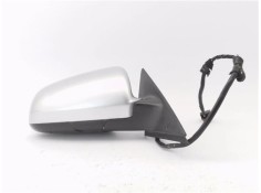 RETROVISOR ELECTRICO DERECHO RSO408502 E1010754 