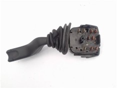 Recambio de mando limpiaparabrisas para opel astra g coupe 2.2 dti edition referencia OEM IAM 090413243501537  