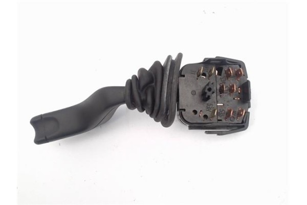 Recambio de mando limpiaparabrisas para opel astra g coupe 2.2 dti edition referencia OEM IAM 090413243501537  
