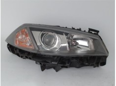 FARO DELANTERO DCHO 8200073226H 