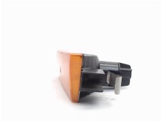 Recambio de intermitente delantero izquierdo para citroen c 15 1.8 d referencia OEM IAM 95614884 3305327 