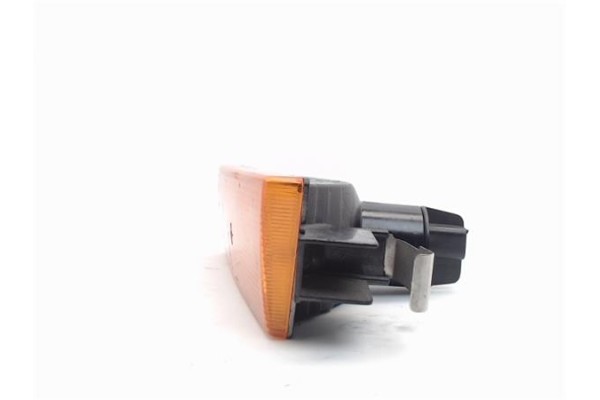 Recambio de intermitente delantero izquierdo para citroen c 15 1.8 d referencia OEM IAM 95614884 3305327 
