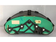 Recambio de cuadro completo para peugeot 206 1.4 i referencia OEM IAM 722992 555000301203 