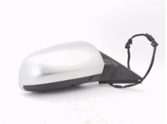 Recambio de retrovisor electrico derecho para audi a3 (8p1) 2.0 fsi ambiente referencia OEM IAM RSO408502 E1010754 