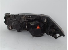 Recambio de faro delantero dcho para renault megane ii ranchera familiar (km0/1_) 1.9 dci referencia OEM IAM 8200073226H  