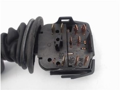 Recambio de mando limpiaparabrisas para opel astra g coupe 2.2 dti edition referencia OEM IAM 090413243501537  