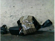 Recambio de juego cinturones trasero para seat altea (5p1) 1.6 referencia OEM IAM 5P0857805DRAA 5M0857807RAA 