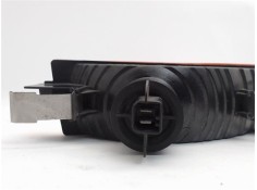Recambio de intermitente delantero izquierdo para citroen c 15 1.8 d referencia OEM IAM 95614884 3305327 