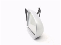Recambio de retrovisor electrico derecho para audi a3 (8p1) 2.0 fsi ambiente referencia OEM IAM RSO408502 E1010754 
