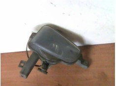 Recambio de faro antiniebla para volvo s40 berlina 1.9 td referencia OEM IAM   