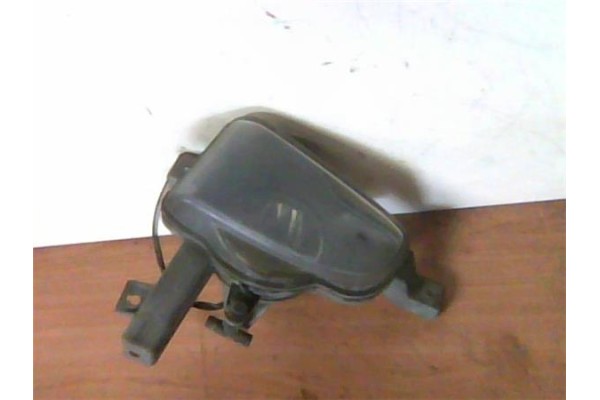 Recambio de faro antiniebla para volvo s40 berlina 1.9 td referencia OEM IAM   